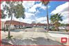 201 E Beverly Blvd photo